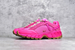 Nike x Jacquemus Air Humara LX