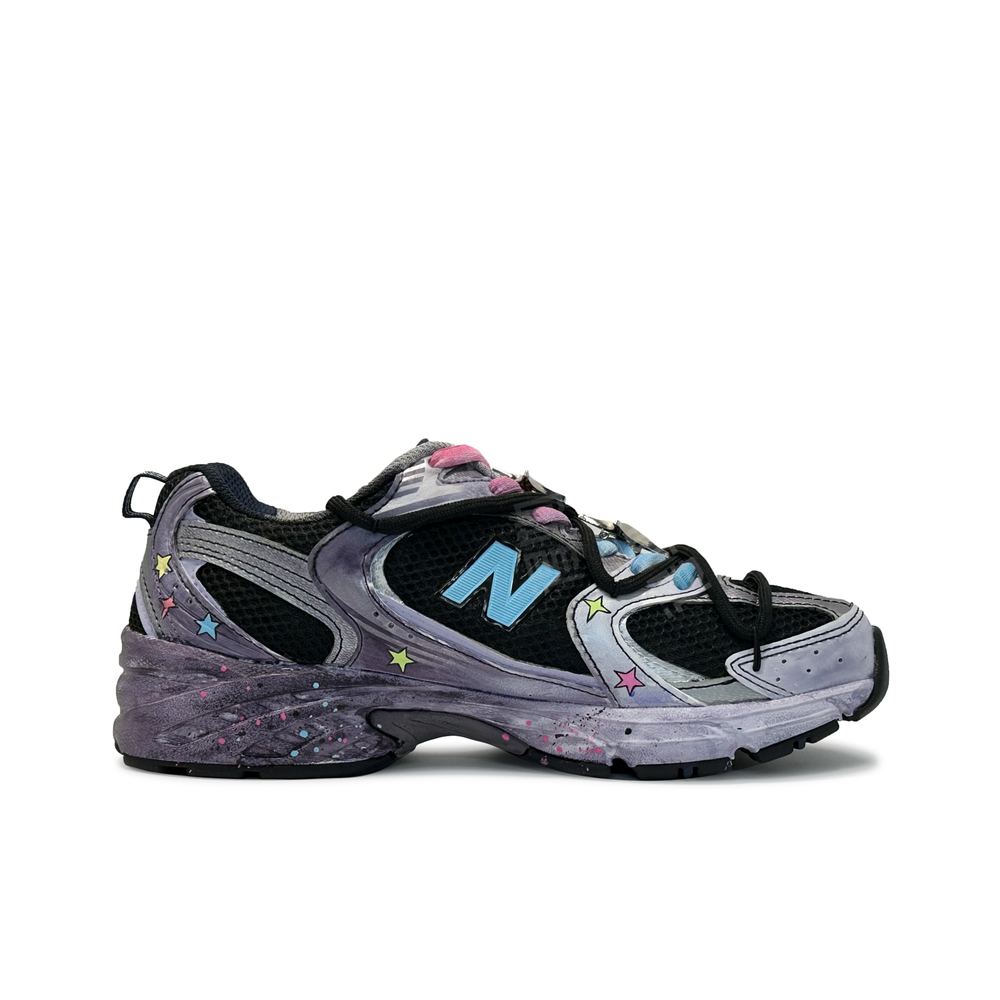 Кроссовки New Balance Nb 530 Y2K