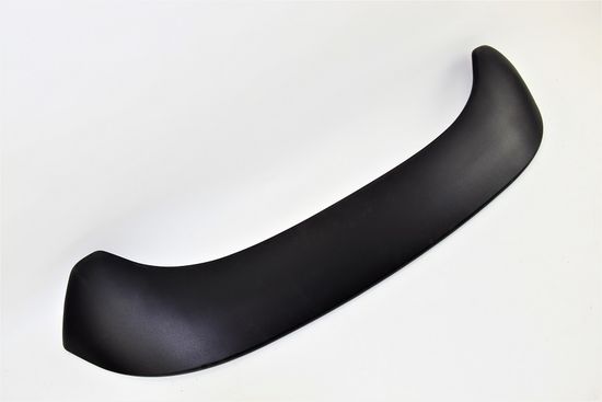 Спойлер для Ford Smax MK1 2006-2014