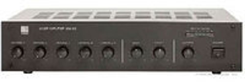 ROLAND HS-5 микшер