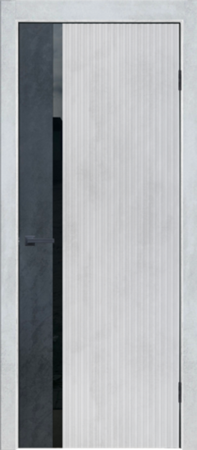 Двери межкомнатные Легенд ДО