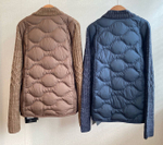 Кардиган Brunello Cucinelli