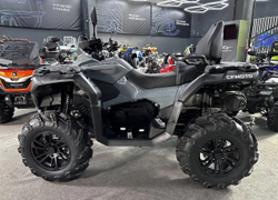 Квадроцикл CFMOTO CFORCE 1000 EPS (ПСМ)