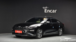 Kia K8 Hybrid Signatures (02.2023)
