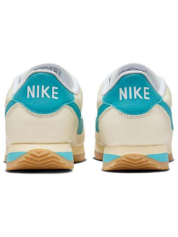 Nike Cortez Женские кроссовки с 1972 года