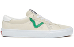 Vans Vans Sports