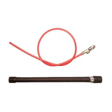 STV-URAL СОБОЛЬ-2 +190% антенна для Garmin Astro / Alpha (BARK-X2-190)