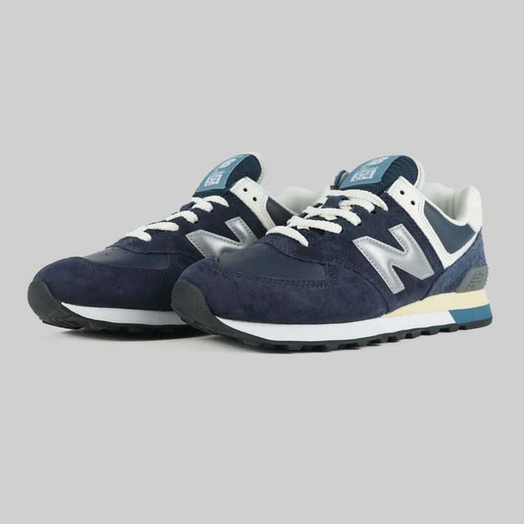 Кроссовки New Balance 574 Archive артикул:ML574TE/D - купить в магазине Дайс