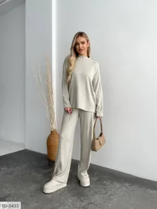 Костюм ID-5427 Фабрика Моды