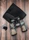Профессиональный бинокль Bushnell 70X70 Камуфляж