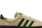 Кроссовки Adidas Originals Lotherton Spzl
