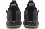 Кроссовки Nike Trey 5 Kd Vii Ep