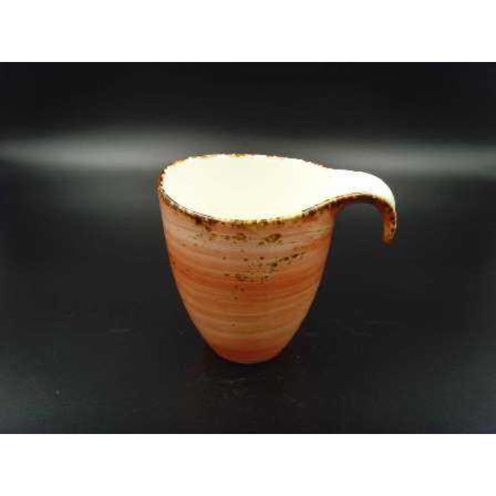 Кружка 300 мл d 8,5 см h10 см   P.L. Proff Cuisine [6]