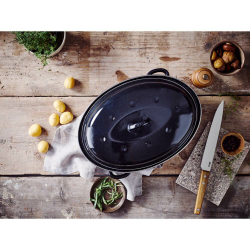 Форма для запекания 32см Beka Roasty'Cook