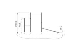 Спортивный комплекс №17