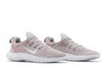 Кроссовки Nike Free Rn 5.0 (Женская размерная сетка)
