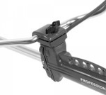 Мотокоса DAEWOO DABC 520PRO DABC 520 PRO