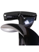 Шнек к Торнадо-180 (0)