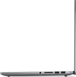 Ноутбук  Lenovo IdeaPad 5 Pro 14AHP9 14 ", Ryzen 5 PRO, 16 Гб RAM, 1 Тб SSD, GeForce RTX 3050, Серый