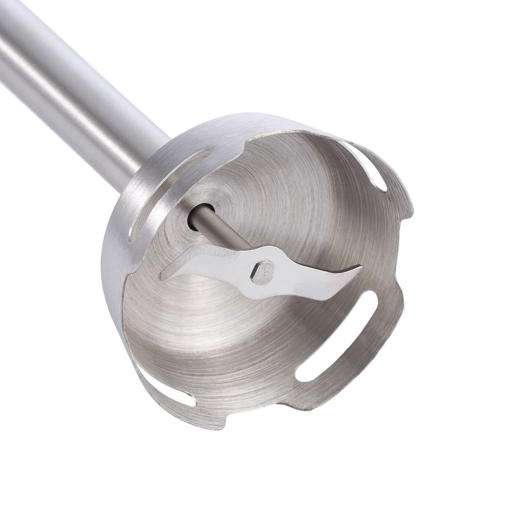 Блендер погружной электрический Gipfel Chef 52392 1000 Вт