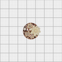 Кольцо "Рюкон"