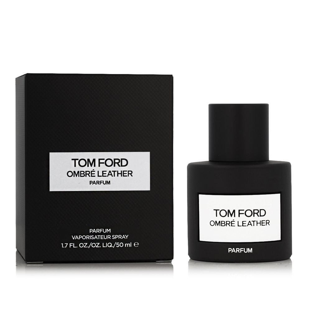 Tom Ford Ombré Leather Parfum UNISEX 50 ml