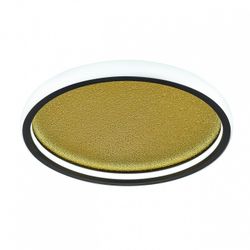 Накладной светильник Sonex Shimmers 7736/60L