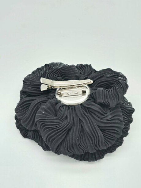 91003672 Брошь Selena