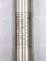 TF3 110 1.5 (5)
