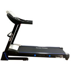 DENDER PANAMAX T-1281