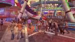 Dead Rising 2: Off the Record Xbox 360