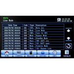 ИБП N-Power Power-Vision 10HF G2 LT