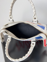 Balenciaga Classic Mini City Bag 23 cm