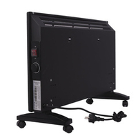 Конвектор Manya MC2001MB