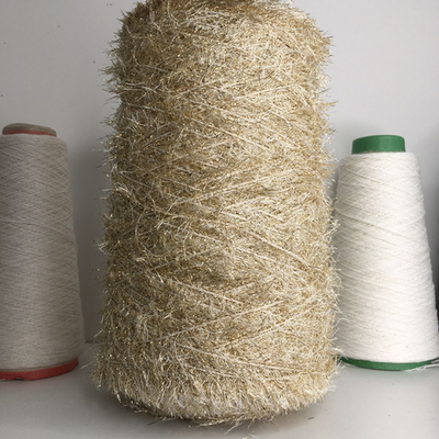 IPNOTICO - Lineapiu'; фибра, люрекс; 240м/100гр; col. A9851 ORO; Есть бобинка: 102гр. S714