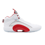 Кроссовки Jordan Air Jordan 35 "Fire Red"