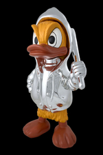 Teona Decor Donald Duck TD404/1L