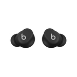 Беспроводные наушники Beats Solo Buds, чёрный (Black)