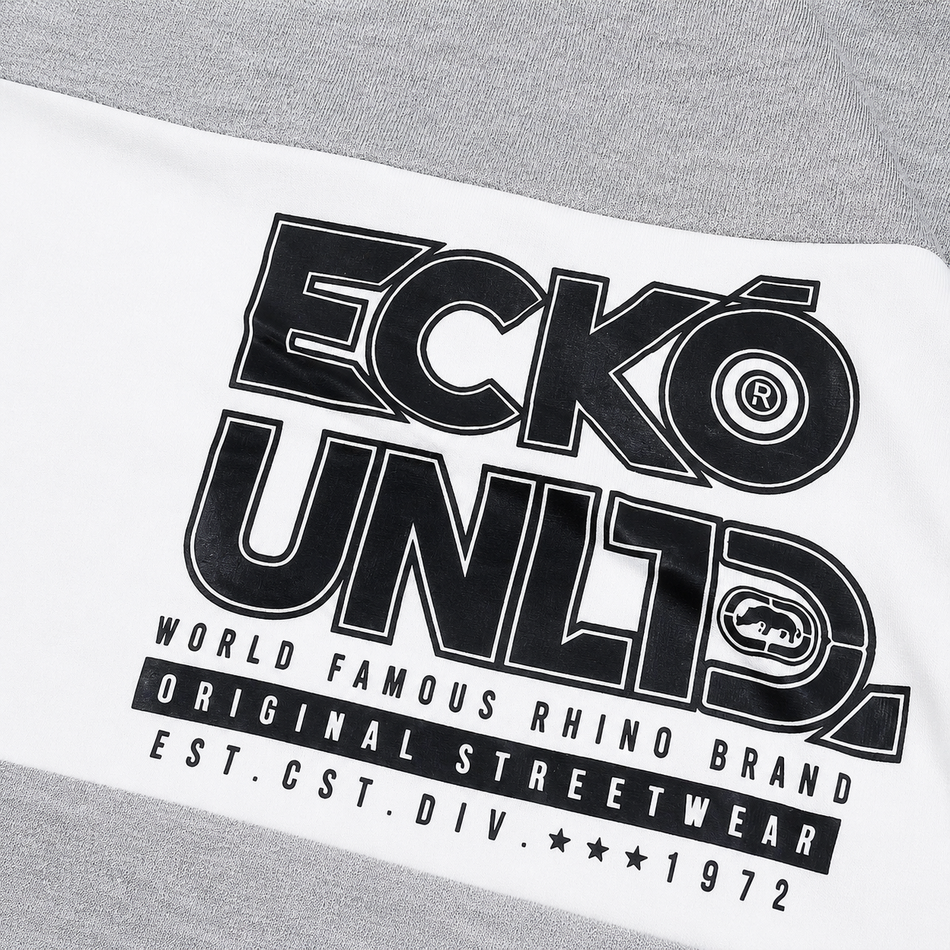 Футболка Ecko Unltd