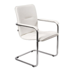 Стул Bels Rumba Chrome