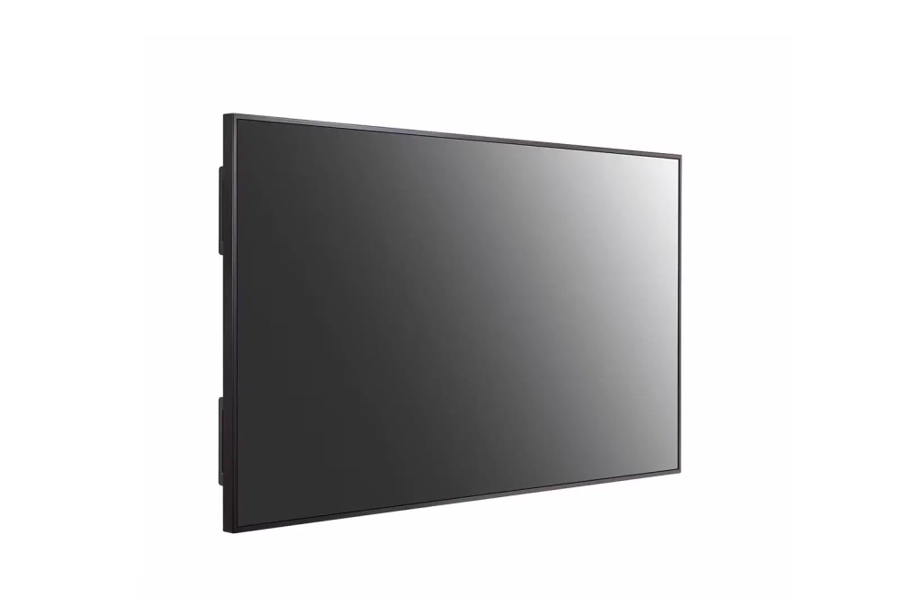 Дисплей профессиональный LG 98UH5J-H