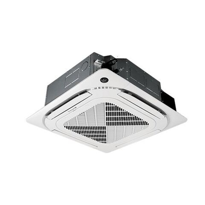 Кассетная сплит-система Energolux SAС48С6-A / SAU48U6-A