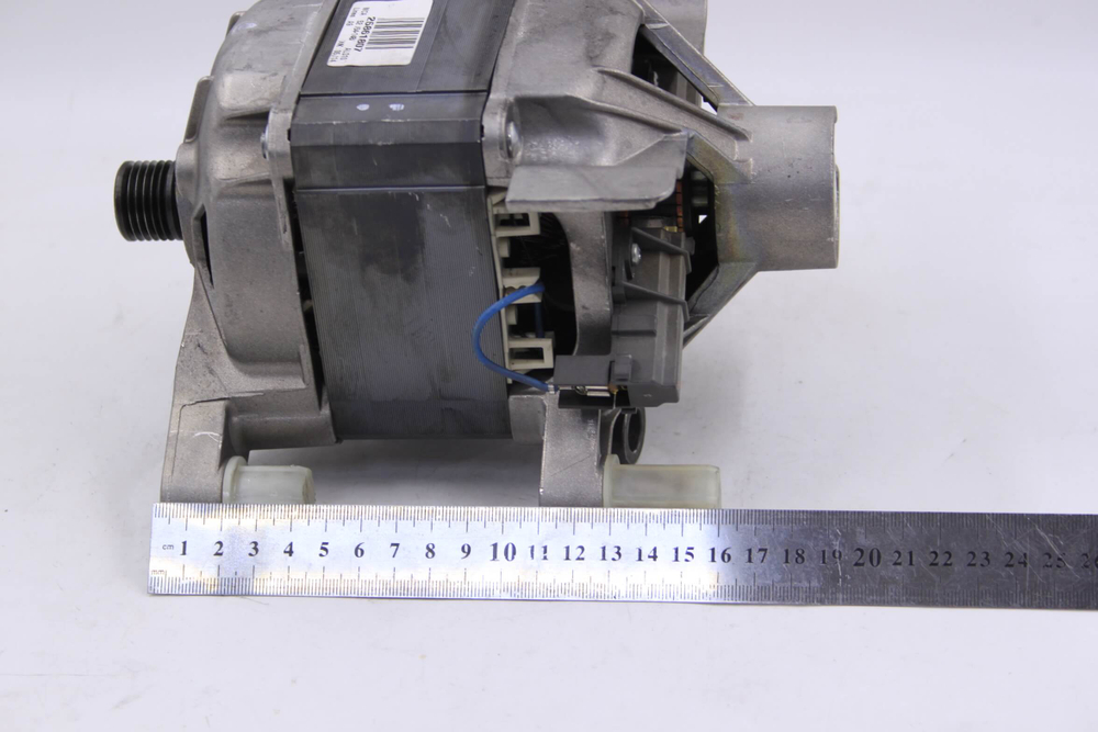 Двигатель(мотор) MCA 52/64-148/ALD10 стиральной машины Whirlpool