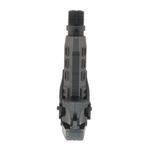 Телескопический приклад AR, DLG Tactical