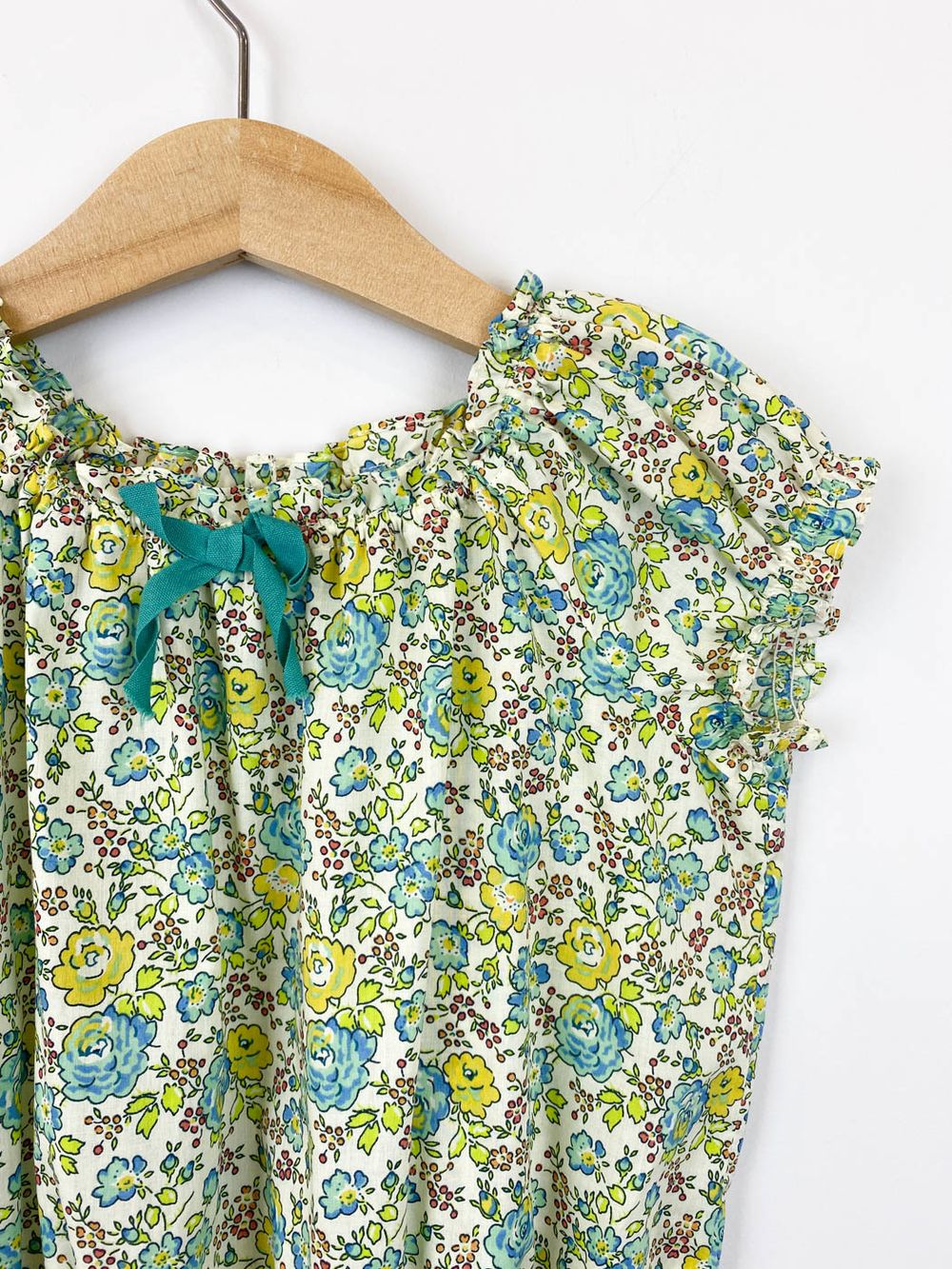 Платье Bonpoint, 104