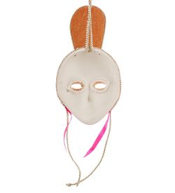 RK-598/1 Маска «Перо» бол.