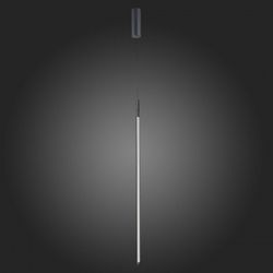 Подвесной светильник ST-Luce Ralio SL1580.423.01