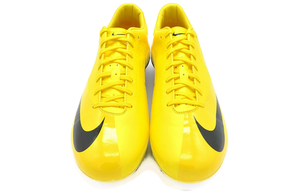 Nike Mercurial Vapor Superfly Iii Fg Hyper Sneakers