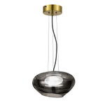 Светильник подвесной FORAY LED 10W 3000K