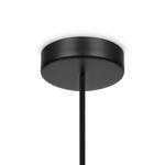 Подвесной светильник Maytoni MOD177PL-01G